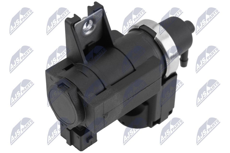 Slėgio keitiklis, turboįkrova NTY EGR-RE-028