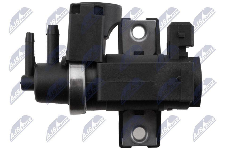 Slėgio keitiklis, turboįkrova NTY EGR-RE-028