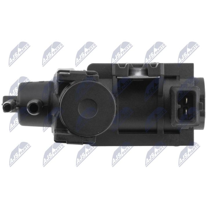 Slėgio keitiklis, turboįkrova NTY EGR-RE-028