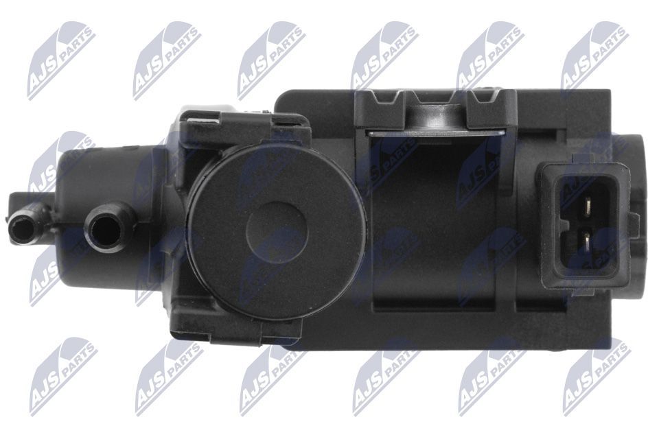 Slėgio keitiklis, turboįkrova NTY EGR-RE-028