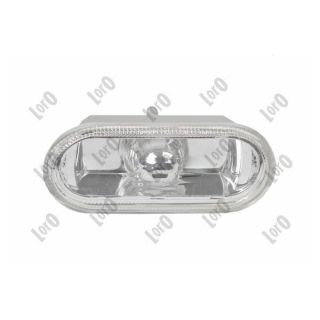 Indikatorius ABAKUS 053-43-840