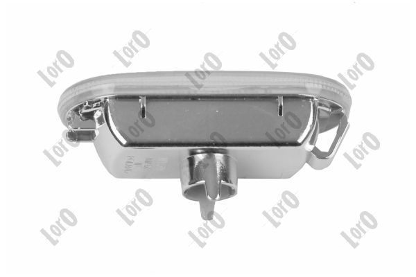 Indikatorius ABAKUS 053-43-840