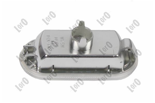 Indikatorius ABAKUS 053-43-840