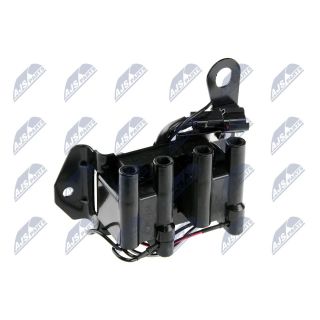 Ritė, uždegimas NTY ECZ-HY-500