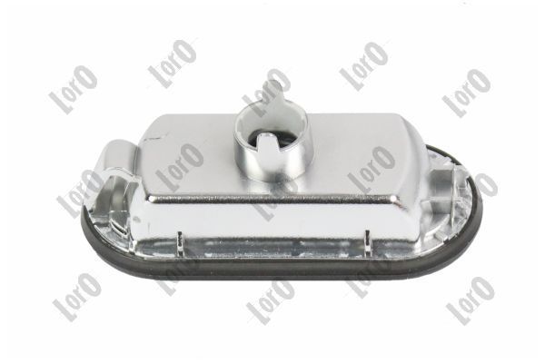 Indikatorius ABAKUS 053-43-840S