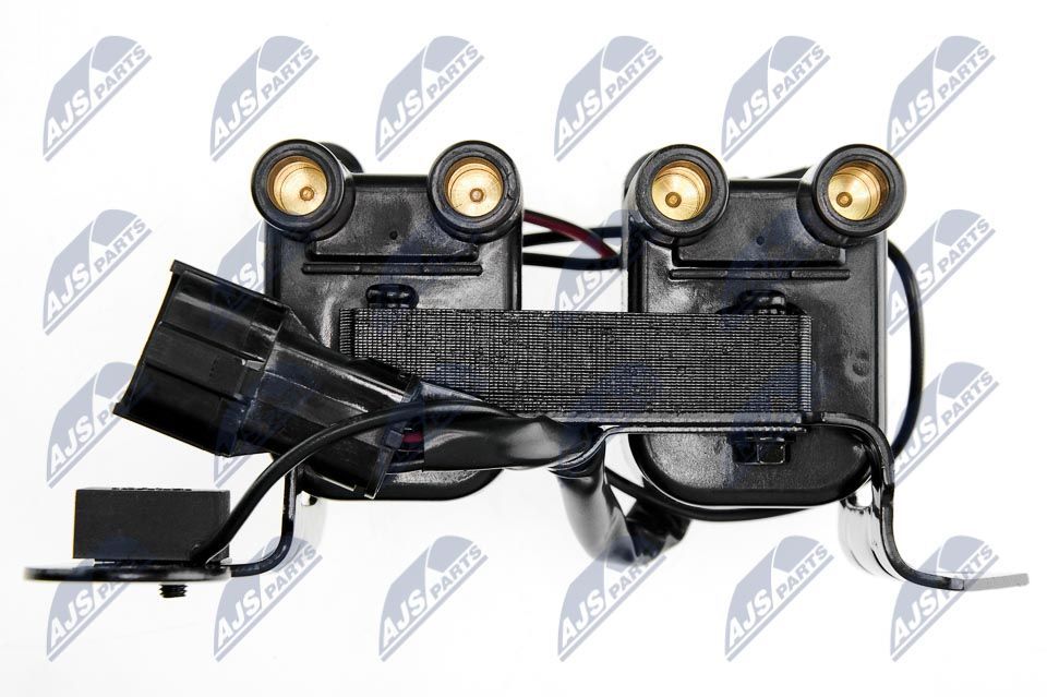 Ritė, uždegimas NTY ECZ-HY-500