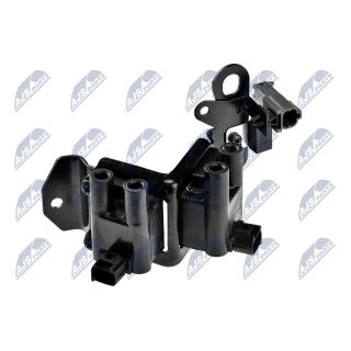 Ritė, uždegimas NTY ECZ-HY-501