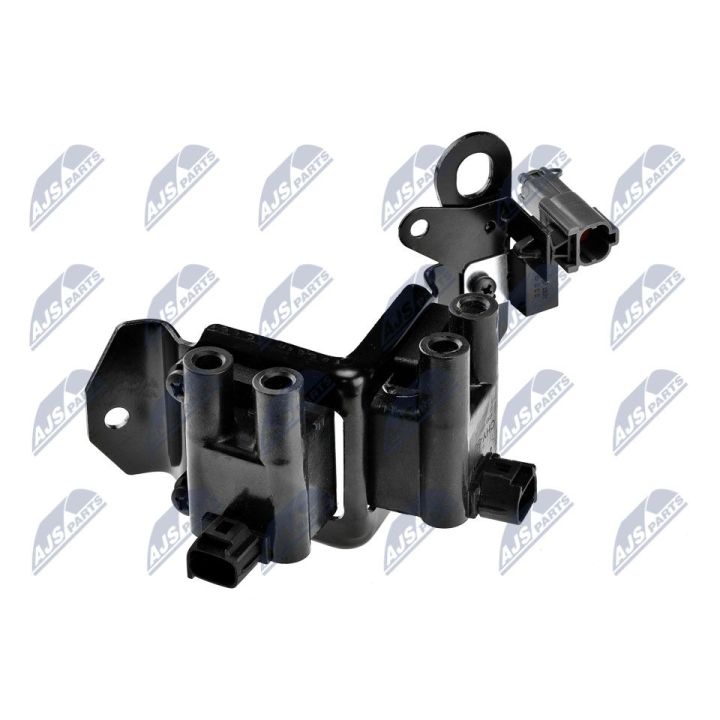 Ritė, uždegimas NTY ECZ-HY-501