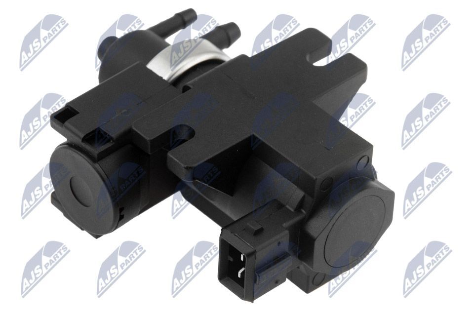 Slėgio keitiklis, turboįkrova NTY EGR-VC-007