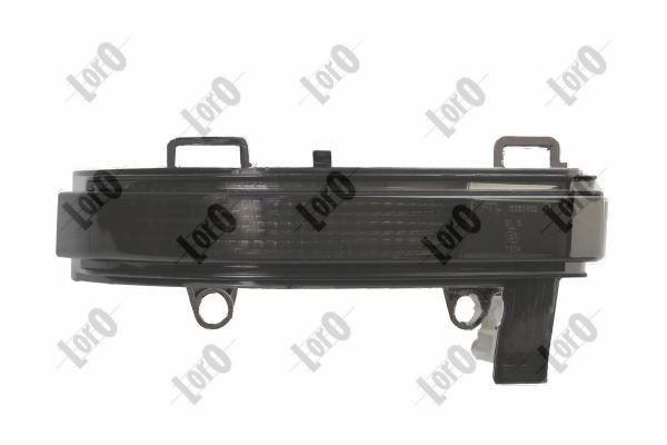 Indikatorius ABAKUS 053-53-862S