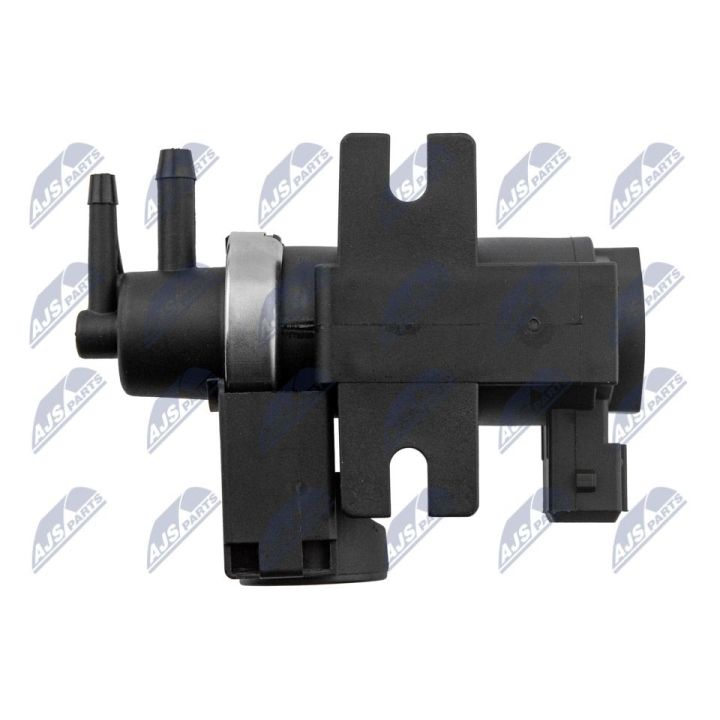 Slėgio keitiklis, turboįkrova NTY EGR-VC-007