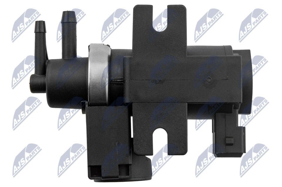 Slėgio keitiklis, turboįkrova NTY EGR-VC-007