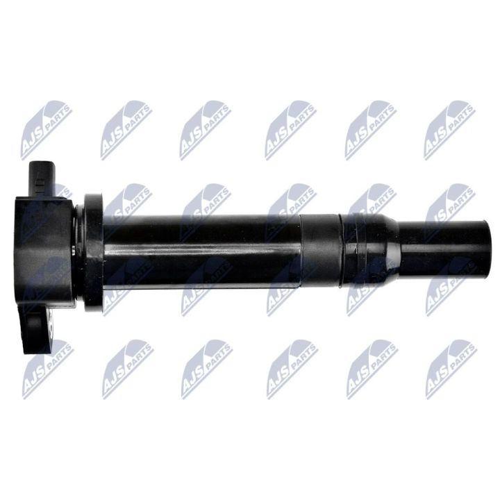 Ritė, uždegimas NTY ECZ-HY-503