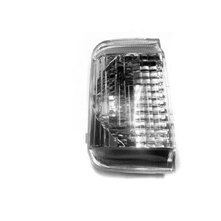 Indikatorius ABAKUS 0536S01