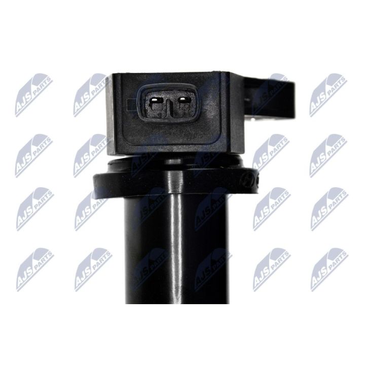 Ritė, uždegimas NTY ECZ-HY-503