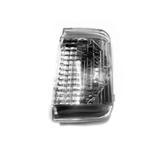 Indikatorius ABAKUS 0536S02