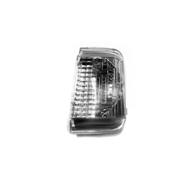 Indikatorius ABAKUS 0536S02