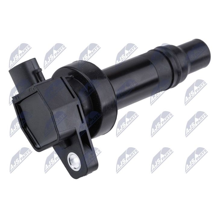 Ritė, uždegimas NTY ECZ-HY-504