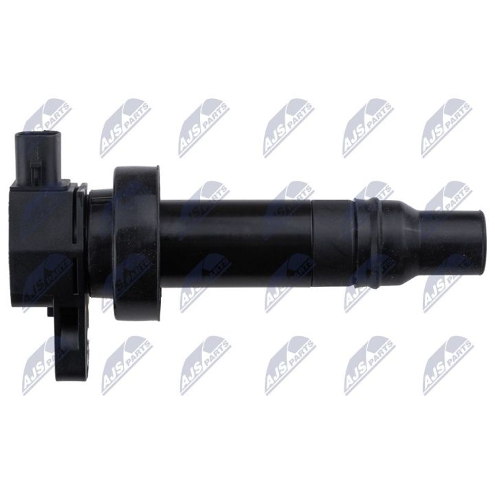 Ritė, uždegimas NTY ECZ-HY-504