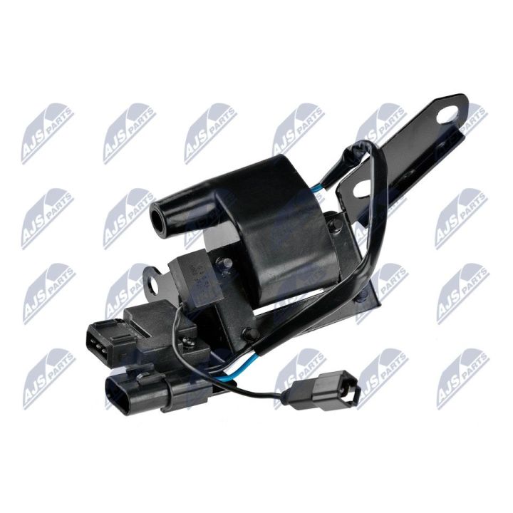 Ritė, uždegimas NTY ECZ-HY-505