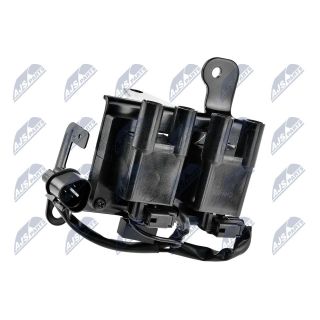 Ritė, uždegimas NTY ECZ-HY-506