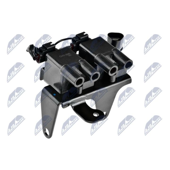 Ritė, uždegimas NTY ECZ-HY-506