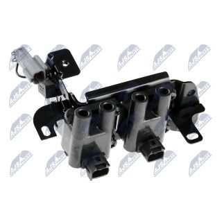 Ritė, uždegimas NTY ECZ-HY-507