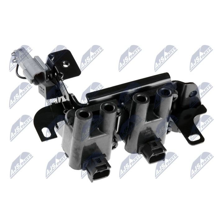 Ritė, uždegimas NTY ECZ-HY-507