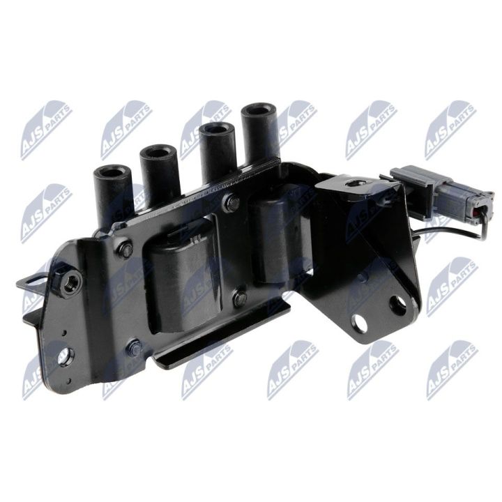 Ritė, uždegimas NTY ECZ-HY-507