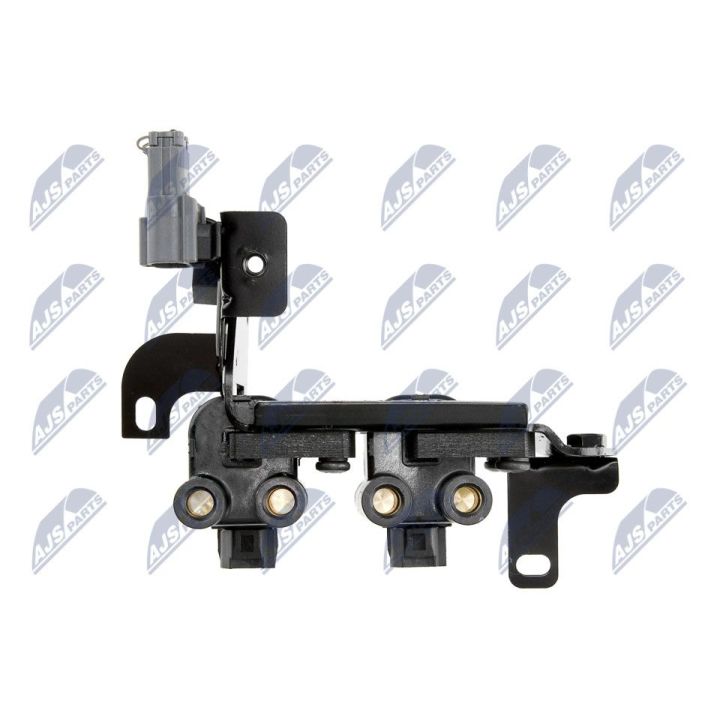 Ritė, uždegimas NTY ECZ-HY-507