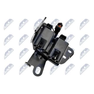 Ritė, uždegimas NTY ECZ-HY-508