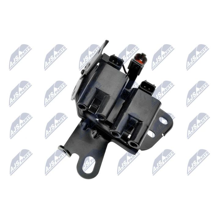 Ritė, uždegimas NTY ECZ-HY-508