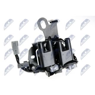 Ritė, uždegimas NTY ECZ-HY-509