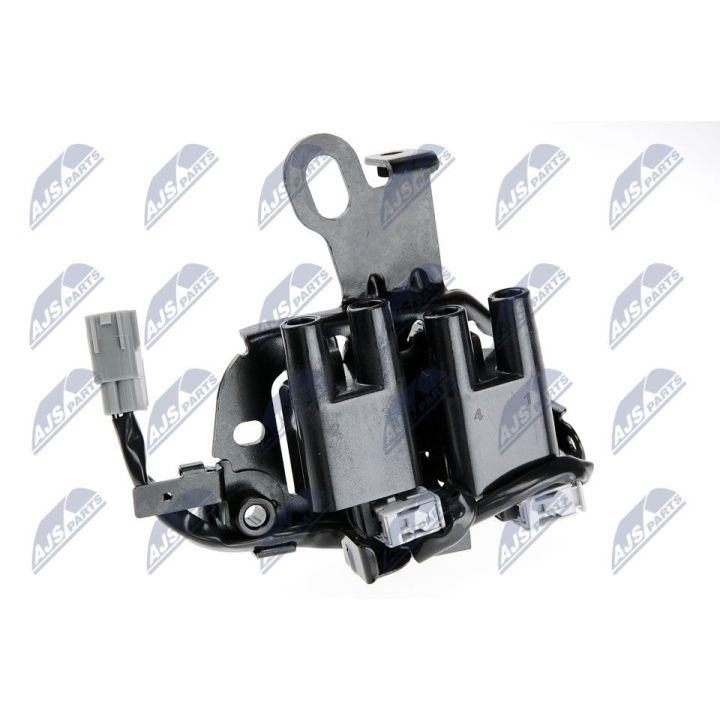 Ritė, uždegimas NTY ECZ-HY-509