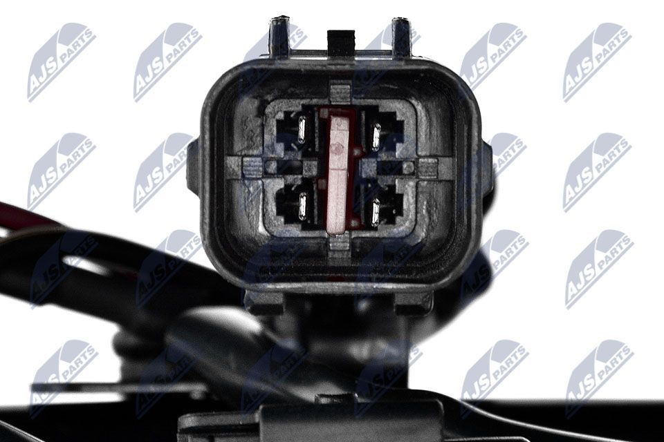 Ritė, uždegimas NTY ECZ-HY-510