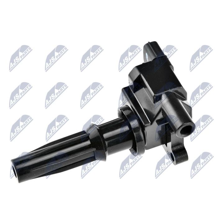 Ritė, uždegimas NTY ECZ-HY-511