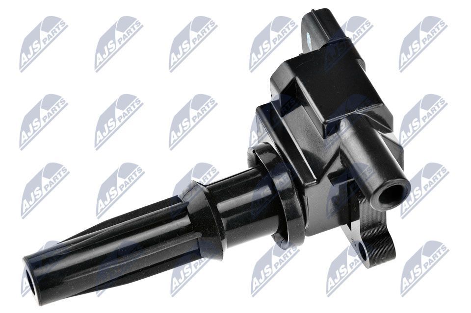 Ritė, uždegimas NTY ECZ-HY-511