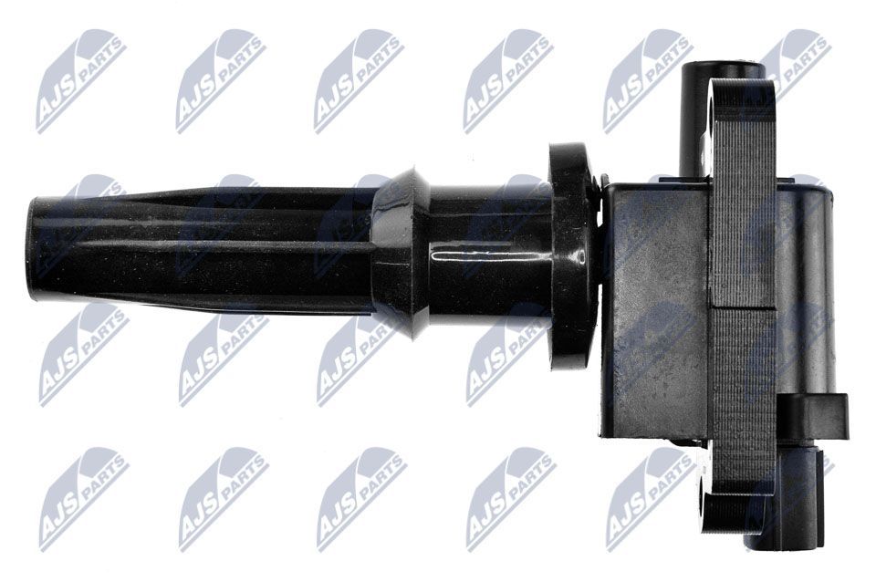 Ritė, uždegimas NTY ECZ-HY-511