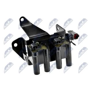 Ritė, uždegimas NTY ECZ-HY-514