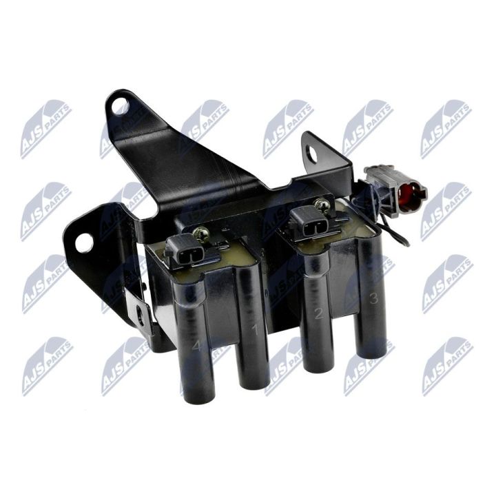 Ritė, uždegimas NTY ECZ-HY-514