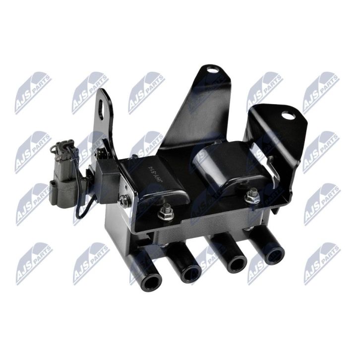 Ritė, uždegimas NTY ECZ-HY-514