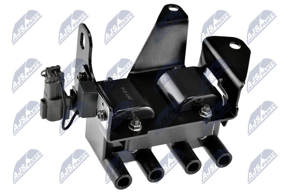 Ritė, uždegimas NTY ECZ-HY-514