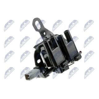 Ritė, uždegimas NTY ECZ-HY-519