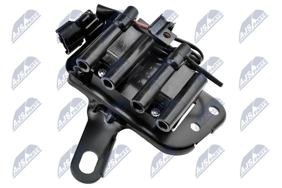 Ritė, uždegimas NTY ECZ-HY-520