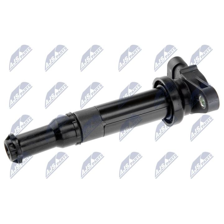 Ritė, uždegimas NTY ECZ-HY-521