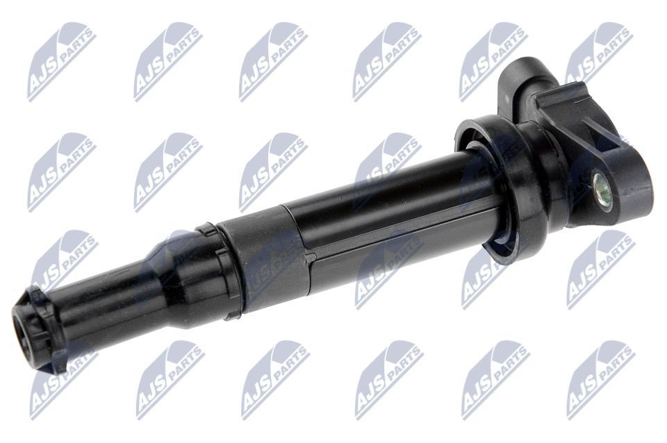 Ritė, uždegimas NTY ECZ-HY-521