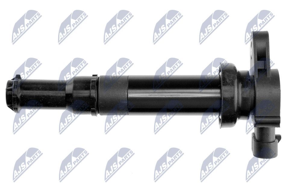 Ritė, uždegimas NTY ECZ-HY-521