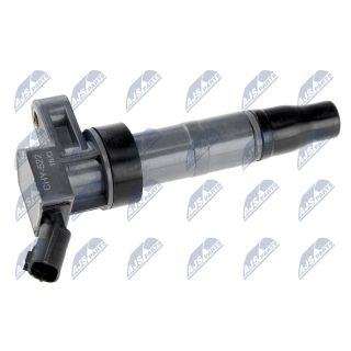 Ritė, uždegimas NTY ECZ-HY-522