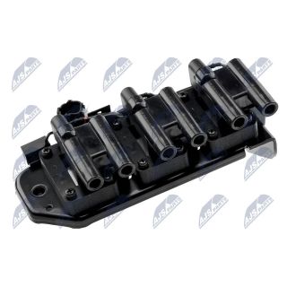 Ritė, uždegimas NTY ECZ-HY-523