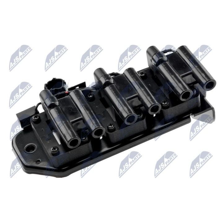 Ritė, uždegimas NTY ECZ-HY-523